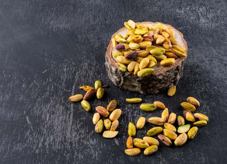فروش مغز